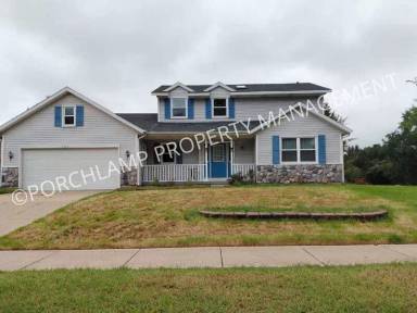 Main picture of 3045 Chaminade Ct SW