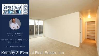 Main picture of 230 Wayne Ave