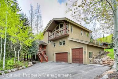 Main picture of 3339 Big Spruce Way