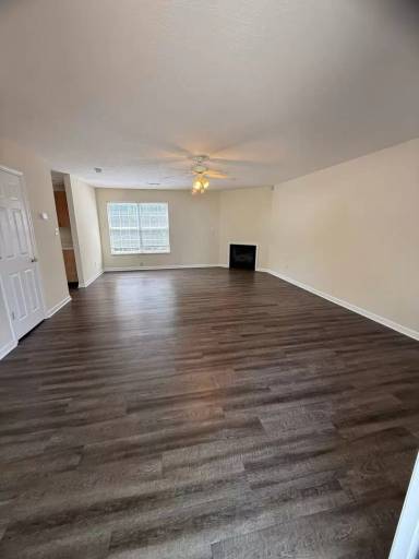 Main picture of 2320 Settlers Ridge Ln