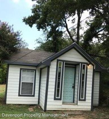 Main picture of 1225 Norman St