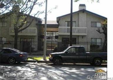 Main picture of 8283 Willis Ave