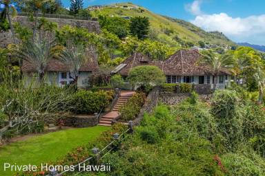 Main picture of 1947 Judd Hillside Rd