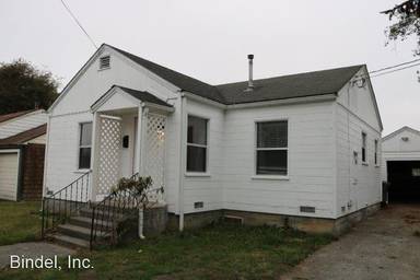 Main picture of 269 F St