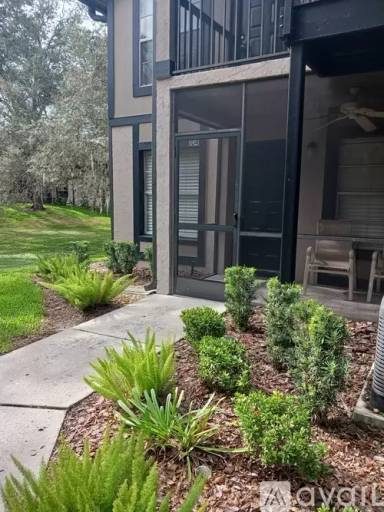 Main picture of 4033 Dream Oak Pl