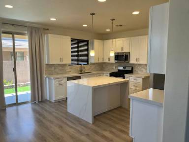 Main picture of 9581 Aberdeen Ridge Ct