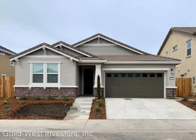 Main picture of 4547 Butterfly Ridge Dr