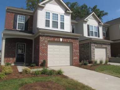 Main picture of 6024 Carrollton Ln