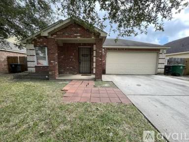 Main picture of 15119 Lance Cir