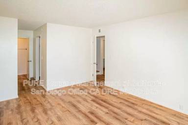 Main picture of 1985 Seawind Way