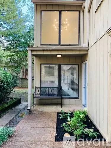 Main picture of 8367 Brownstone Ln