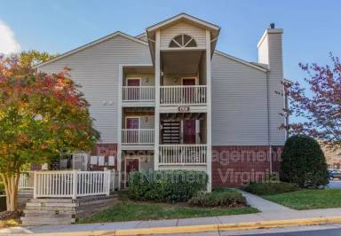 Main picture of 1705 Ascot Way