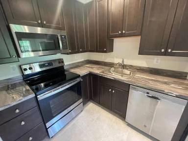 Main picture of 1076 Delphi Ln