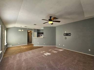 Main picture of 2206 Tracey Ann Ln