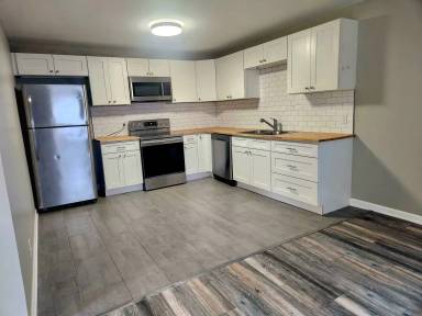 Main picture of 601 Southbrook Dr