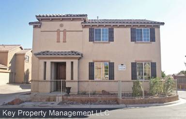 Main picture of 7916 Violet Dawn St
