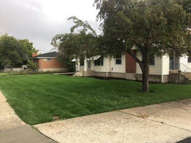 Main picture of 3597 S 4400 W