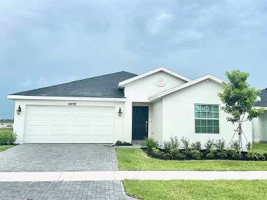 Main picture of 11035 NW Middle Stream Dr