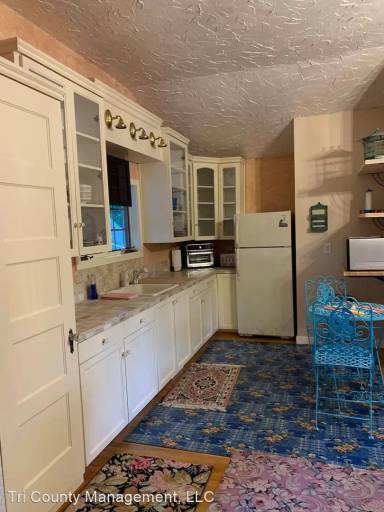 Main picture of 1816 13th St