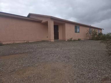 Main picture of 11459 W Anthony Dr