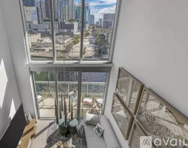 Main picture of Mint Condo