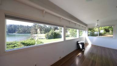 Main picture of 2223 Madrona Way
