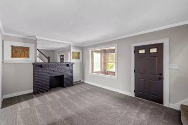 Main picture of 506 Transverse Ave