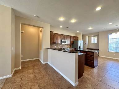 Main picture of 1220 N Spring Valley Dr