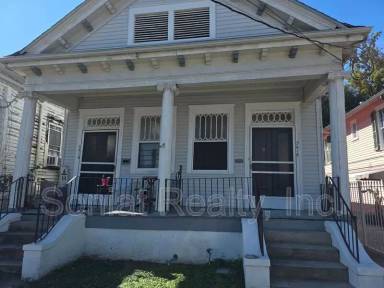 Main picture of 3618 Cleveland Ave