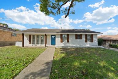 Main picture of 2035 Southerland Ave