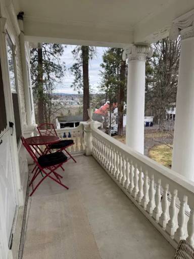 Main picture of 2340 W 1st Ave