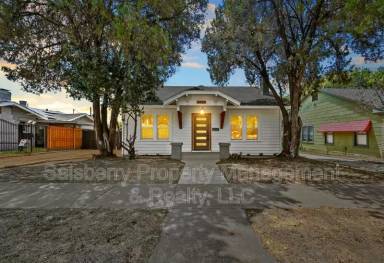 Main picture of 4001 Lafayette Ave