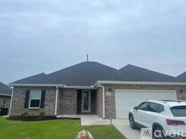 Main picture of 308 Evan Ln