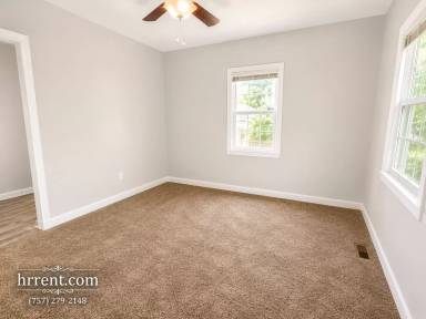 Main picture of 507 Highland Ave