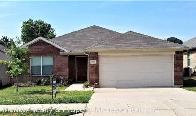 Main picture of 3708 Verde Dr