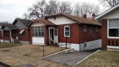 Main picture of 8363 Mayfair Pl