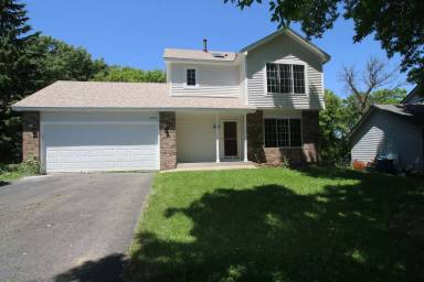Main picture of 10531 166th St W