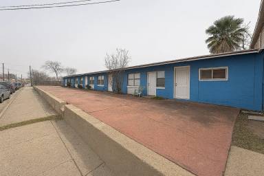 Main picture of 502 510 Cheyenne St