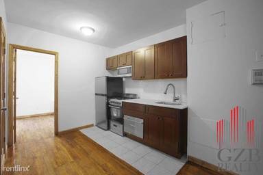 Main picture of 162 E 88th St