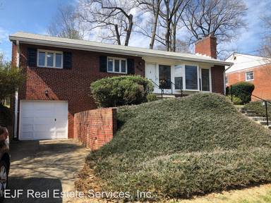 Main picture of 9302 Chanute Dr