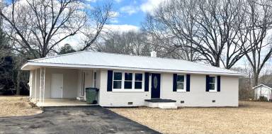 Main picture of 316 Torrington Rd
