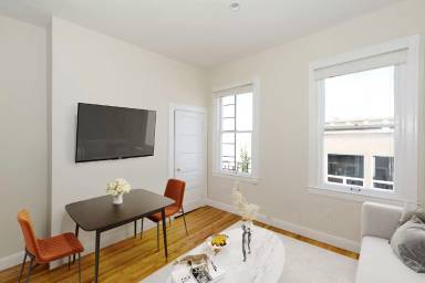 Main picture of 2023 FOLSOM Apartments