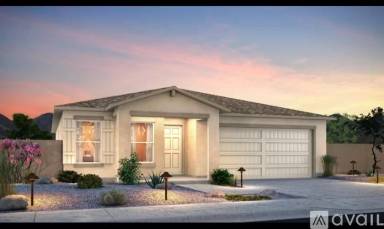 Main picture of 195 E Bobcat Pl