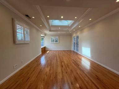 Main picture of 15123 Herring Ave