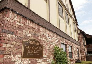 Main picture of 2224 S Boston Ave