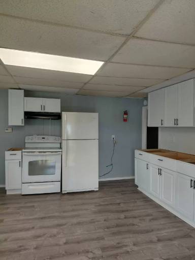Main picture of 60 Pond St