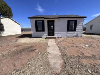 Main picture of 4509 Avenue G