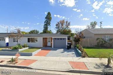 Main picture of 3351 Cheyenne Ave