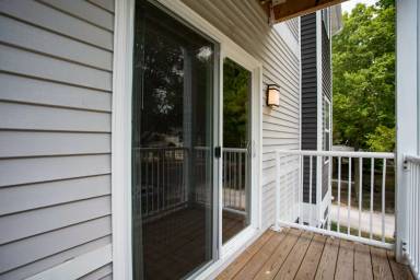 Main picture of 509 S Elm St
