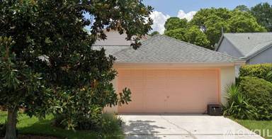 Main picture of 1098 McKinnon Ave